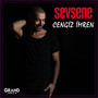 Sevsene