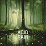 ACID RAIN