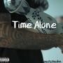 Time Alone (Explicit)