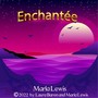 Enchantée (Radio Edit)