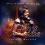 INKELE MORENA (feat. KATLEHO SEOBI PITSO)