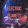 Electric Planets