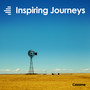 Inspiring Journeys