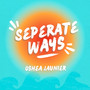 Seperate Ways (Explicit)