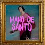 Mano de Santo