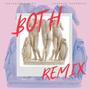 Both (feat. Lorenzo Euphoric) [Remix] [Explicit]