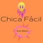 Chica Fácil