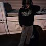 Missed calls p outtafunds (Explicit)