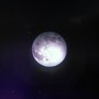 I see me as the moon (Gennorin Remix)