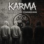 Karma (Explicit)