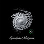 Gaudium Magnum