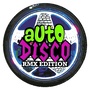 aUtODisco (RMX Edition)