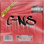 GUNNIS (Explicit)