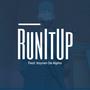 RunItUP$ (feat. Kayren De Alpha)