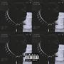 Big Dogs (Explicit)