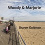 Woody & Marjorie (Explicit)