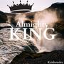 Almighty King