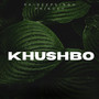 Khushbo