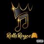 ROLLS ROYCE (feat. JAY-PR & K-JOHN) [Explicit]