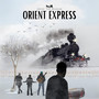 Orient Express