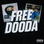 Free Dooda (Explicit)