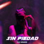 Sin Piedad