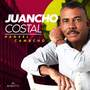 Juancho Costal