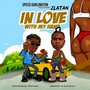 In Love with My Hand (feat. Zlatan) [Explicit]