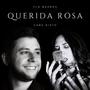 Querida Rosa (feat. GabsNieto)