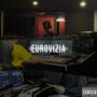 Eurovizia (Explicit)