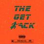 The Get Back (Explicit)