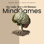 Mind Games