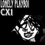 Lonely Playboi (Explicit)