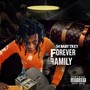 Forever Family (Explicit)