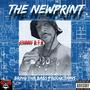 The Newprint (Explicit)