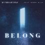 Belong (feat. Debby Raas)