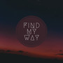 Find My Way (GENES Remix)