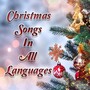 Christmas Songs in All Languages