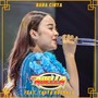 Bara Cinta