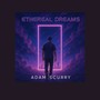 Ethereal Dreams