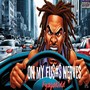 On My Fu$#$ Nerves (Explicit)