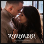 REMEMBER (Explicit)