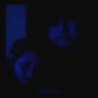 How To Romanticize A Toxxic Environment Deluxxe (Explicit)