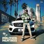 Politics & Palm Trees (Explicit)