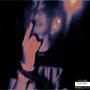 RUN THE CITY WITH OFFICIALCRISTO (Explicit)