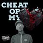 Cheat Op My 2 (Explicit)