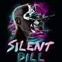 Silent Bill