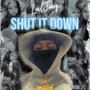 shut it down (Explicit)