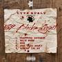 52 Blocks Project (Explicit)