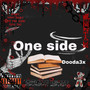 One Side (Explicit)